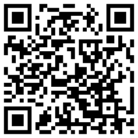 qrcode für Triton 19" Standschrank Schwenkrahmen zbh Montageplatte VxA 42 - RAX-ZS-X02-X1