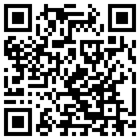 qrcode für Ses-Sterling Durchführungstüllen abdichtend EPDM 02520614025 - DX M32 hellgrau