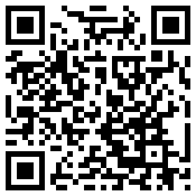 qrcode für Ses-Sterling Durchführungstüllen abdichtend EPDM 02520616025 - DX M50 hellgrau