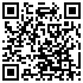 qrcode für Hager MES-QP35