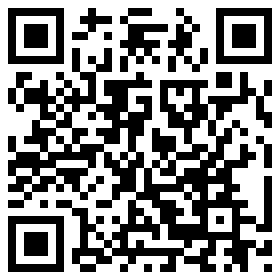 qrcode für Mitsubishi du/dt Filter 400V Umrichter max 683A 209764 - FFR-DT-683A-SS1