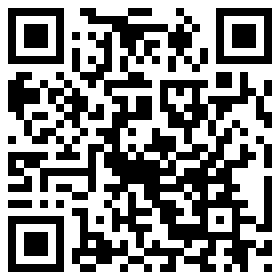 qrcode für Mitsubishi du/dt Filter 400V Umrichter max 790A 209765 - FFR-DT-790A-SS1