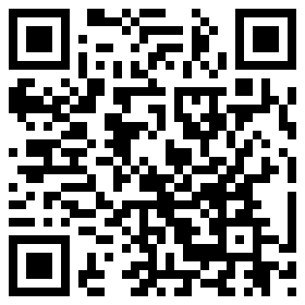 qrcode für Mitsubishi du/dt Filter 400V Umrichter max 1500A 209767 - FFR-DT-1500A-SS1