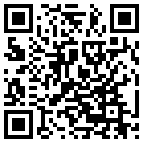 qrcode für Mitsubishi Sinusfilter 400V Umrichter max 48A 209740 - FFR-SI-48A-SS1