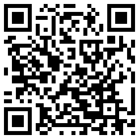 qrcode für Berker 80960399 - Wippe 2fach klarer Linse 1/B 3/B 7 polarws matt