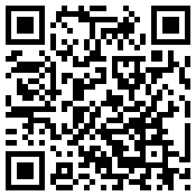 qrcode für TURCK BSS-12 - Montagezubehör 6901321