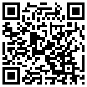 qrcode für Norbert Kordes H07V 1 5 qmm gelb 500m Spule PVC isolierte Aderleitung K2 - H07V-U 1,5 gelb