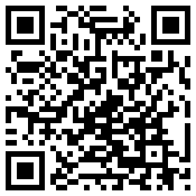 qrcode für BEGA 13223