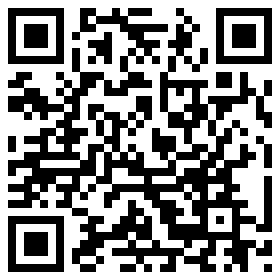 qrcode für Ses-Sterling Leitungskanal Bodenstanzung 08390055013 - GN-S LF 60x100 grau