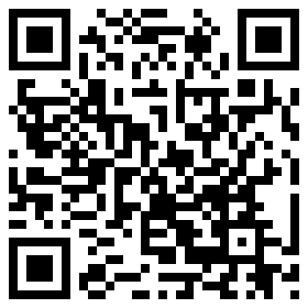 qrcode für Murrelektronik 4000-68123-0000000 - MSDD Modlink 2f Einbaurahmen Metall matt