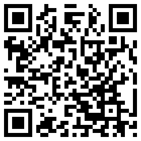 qrcode für Ses-Sterling Durchführungstüllen abdichtend EPDM 02520622025 - DX PG11 hellgrau