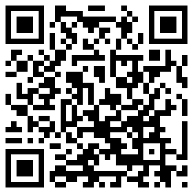 qrcode für BEGA 13224