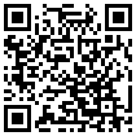 qrcode für Ses-Sterling DX PG36 - schwarz Durchführungstüllen abdichtend EPDM 02520626010