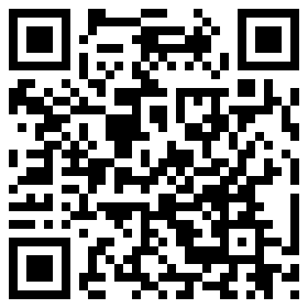 qrcode für Ses-Sterling Durchführungstüllen abdichtend EPDM 02520626025 - DX PG36 hellgrau