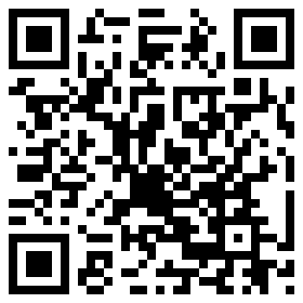qrcode für Schneider Electric Wendeschützkombi 4p 20A/AC1 9A 24V 50/60Hz - LC2K09004B7