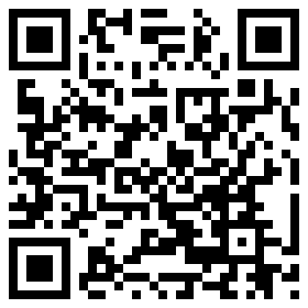 qrcode für Ch. Beha 4636971 - Fluke 117/PRV240 Multimeter Proving Unit Kit