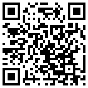 qrcode für Samsung WMN250MD - Slim Wandhalterung 32IN 65