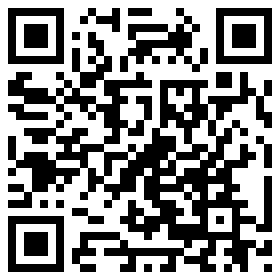 qrcode für ABN SY17Z - Steckdosenkombi Einbausatz 4xSCHUKO SL135A