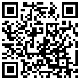 qrcode für Raychem BV-0-GD - Verbindungsmuffe BV0 GF Vergussmasse Guroflex Klemmstein