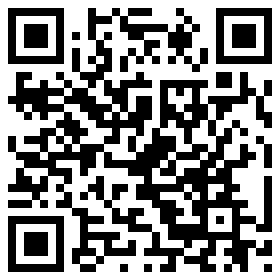 qrcode für Raychem RAPID 4300 1 2L RAPID4300 Gieß lt 1 728 Inhalt 1 2 - RAPID-43B-C120