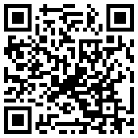 qrcode für Raychem RAPID 4300 1 6L RAPID4300 Gieß lt 2 304 Inhalt 1 6 - RAPID-43B-C160
