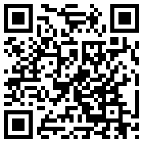 qrcode für Raychem RAPID 4300 2 15L RAPID4300 Gie lt 3 096 Inhalt 2 15 - RAPID-43B-C215