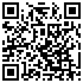 qrcode für Schneider Electric Wendeschützkombi 3p 1S 2 - LC2K06105B7