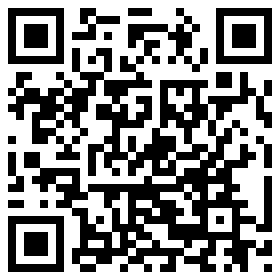qrcode für Raychem RAPID 4300 2 4L RAPID4300 Gieß lt 3 456 Inhalt 2 4 - RAPID-43B-C245