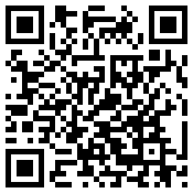 qrcode für Kaiser 1055-21 - Gerätedose ECON10 60/46 luftdicht Geräteschrauben