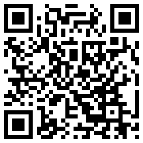 qrcode für Bernstein Seilzugschalter 2Ö/2S Seil=37 5m 6012921089 - SRM-U1Z/U1Z-LU-175