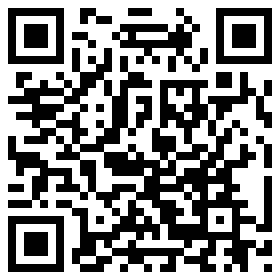 qrcode für Bernstein 6012921091 Seilzugschalter 2Ö/2S Seil=75m - SRM-U1Z/U1Z-LU-300