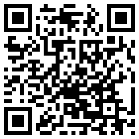 qrcode für Bernstein Tragrohr 70x90x1250 Alu geschlossen CS 3000 - 9524500005