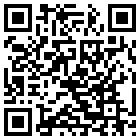 qrcode für Intercable Tools GmbH 180839 Flachstecker 0,5–1 mm² 4,8x0,8 rot Messing