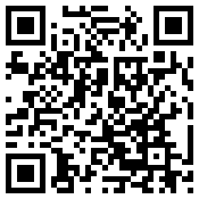 qrcode für Bernstein Tragrohr 70x90x750 Alu geschlossen CS 3000 - 9524500003