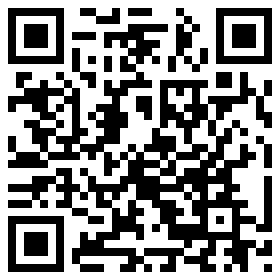 qrcode für Ifm Electronic PT3544 - IFM Elektronischer Drucksensor 0 10 bar 0 25 A DC 4 20 mA analog