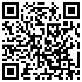 qrcode für Schneider Electric Wendeschützkombi 3p 1S 2 - LC2K0610F7
