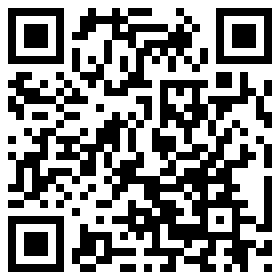 qrcode für Mennekes 14111 - PowerTOP Xtra 63A 5P 9H 230V IP44 CEE Kupplung