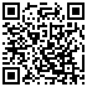 qrcode für Mennekes 14131 - PowerTOP Xtra 63A 5P 6H 400V IP44 CEE Kupplung vernickelte