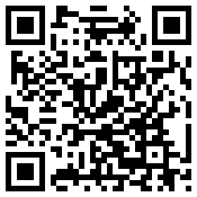 qrcode für HPE HX5Y4E - Tech Care 3 Years Essential 45/5100 Rep Service