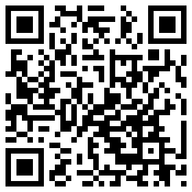 qrcode für Ifm Electronic AC2916 - IFM Aktives Modul 4 Eingänge 4 20 mA 4 analoge Eingänge 4 20 mA