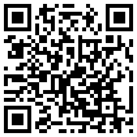 qrcode für Ifm Electronic E21165 - IFM Streuscheibe Kunststoff O2D / O2I