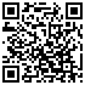 qrcode für Ifm Electronic E21200 - IFM Montageset 12 2mm Bauformen Klemmzylindermontage