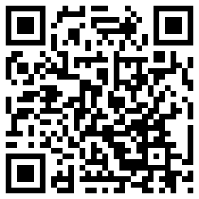 qrcode für Ifm Electronic E21201 - IFM Montageset 12 2mm Bauformen Klemmzylindermontage