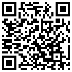 qrcode für Ifm Electronic E21202 - IFM Montageset 12 2mm Bauformen Klemmzylindermontage