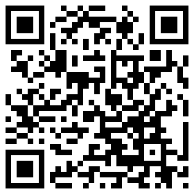 qrcode für Ifm Electronic E21204 - IFM Zylinderschraube M8x40mm ISO 4762 (DIN912)