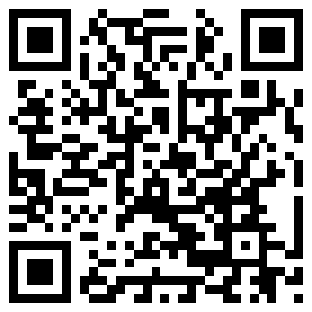 qrcode für Ifm Electronic E21209 - IFM Zylinderschraube M10x45mm ISO 4762 (DIN 912)