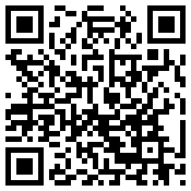 qrcode für Ifm Electronic E21215 - IFM Montageset Bauformen O4 Klemm Zylindermontage Geräteschutz
