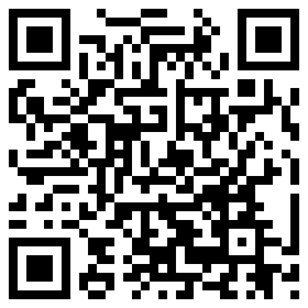qrcode für ABB Automation 2CKA000230A0439 BNC-F Buchse 0262 metall