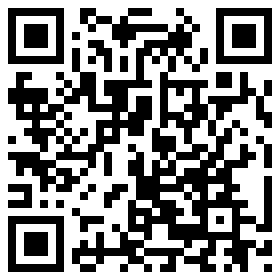 qrcode für Ifm Electronic EVT028 - IFM Verbindungskabel gerade / abgewinkelt M12 3p AC/DC silikonfrei