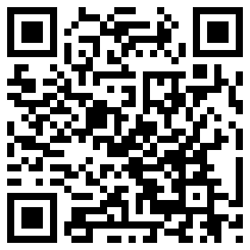 qrcode für Ifm Electronic EVT029 - IFM Verbindungskabel gerade / abgewinkelt M12 3p AC/DC silikonfrei